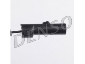 DENSO DOX-1430 lambda jutiklis 
 Variklis -> Variklio elektra
MD109613, MD110487, MD119210, MD126177