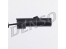 DENSO DOX-1431 lambda jutiklis 
 Variklis -> Variklio elektra
MD073036, MD073175, MD089922, MD110492