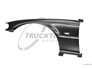 TRUCKTEC AUTOMOTIVE 08.46.025 sparnas
41 35 8 241 439