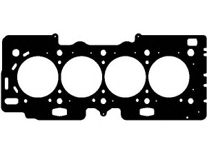 ELRING 135.280 tarpiklis, cilindro galva 
 Variklis -> Tarpikliai -> Tarpiklis, cilindrų galvutė
0209.F7, 0209.W9