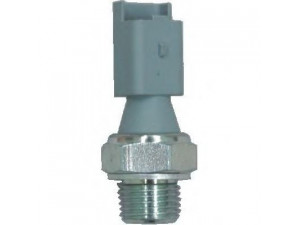 FISPA 82.020 alyvos slėgio jungiklis 
 Variklis -> Variklio elektra
9631846480, 1131C5, 1131K5, 9661477580