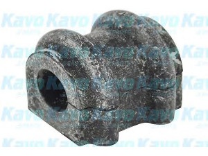KAVO PARTS SBS-3011 įvorė, stabilizatorius 
 Ašies montavimas/vairavimo mechanizmas/ratai -> Stabilizatorius/fiksatoriai -> Sklendės
555132C200, 555132C200