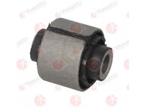 YAMATO J50333AYMT valdymo svirties/išilginių svirčių įvorė 
 Ašies montavimas/vairavimo mechanizmas/ratai -> Valdymo svirtis/pasukamosios svirties sujungimas -> Montavimas/sutvirtinimas
551182S100