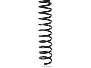 MAGNETI MARELLI 600000135530 spyruoklė
M818685