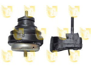 UNIGOM 396496 variklio montavimas
1004605, 1039980, 1149460, 97VW6038AA