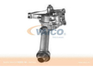 VAICO V30-0344 alyvos siurblys 
 Variklis -> Tepimas -> Alyvos siurblys/dalys -> Alyvos siurblys
602 180 10 01, 602 180 18 01