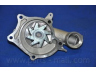 PARTS-MALL PHA-008 vandens siurblys 
 Aušinimo sistema -> Vandens siurblys/tarpiklis -> Vandens siurblys
2510032500, 2510032501, 2510032502