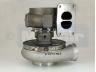 MOTAIR TURBOLADER 334769 kompresorius, įkrovimo sistema
0080965099, 008096509980, A0080965099