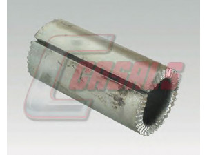 CASALS 6718 įvorė, stabilizatoriaus guolis
1588 445