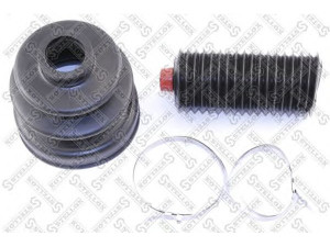 STELLOX 13-00232-SX gofruotoji membrana, kardaninis velenas 
 Ratų pavara -> Gofruotoji membrana
0443722020, 0443730021, G00222540