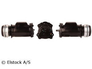 ELSTOCK 51-0324 kompresorius, oro kondicionierius 
 Oro kondicionavimas -> Kompresorius/dalys