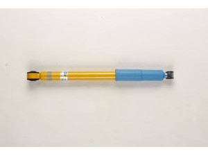BILSTEIN 24-044578 amortizatorius