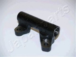 JAPANPARTS BE-345 įtempiklis, paskirstymo diržas 
 Diržinė pavara -> Paskirstymo diržas/komplektas -> Dirželio įtempiklis (įtempimo blokas)
KL0112770B