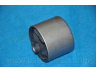 PARTS-MALL PXCMA-030AB variklio montavimas 
 Variklis -> Variklio montavimas -> Variklio montavimo rėmas
2183424800