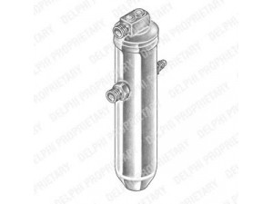 DELPHI TSP0175045 džiovintuvas, oro kondicionierius 
 Oro kondicionavimas -> Džiovintuvas
6455.R1, 9619729480, 6455.R1, 9619729480