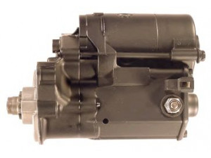FRIESEN 8052256 starteris 
 Elektros įranga -> Starterio sistema -> Starteris
28100-72080, 28100-72090