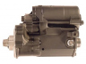 FRIESEN 8052256 starteris 
 Elektros įranga -> Starterio sistema -> Starteris
28100-72080, 28100-72090