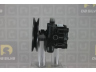 DA SILVA DP2444 hidraulinis siurblys, vairo sistema 
 Vairavimas -> Vairo pavara/siurblys
49110-04R11