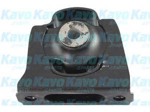 KAVO PARTS EEM-9153 variklio montavimas 
 Variklis -> Variklio montavimas -> Variklio montavimo rėmas
1236128230, 1236128250