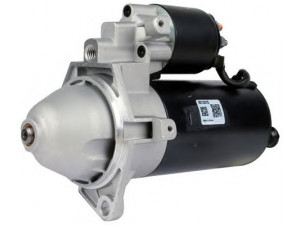 PowerMax 88213315 starteris 
 Elektros įranga -> Starterio sistema -> Starteris
1202148, 55351630, 6202009, 6202014