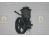 DA SILVA DP3241 hidraulinis siurblys, vairo sistema 
 Vairavimas -> Vairo pavara/siurblys
44310-05120