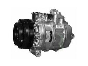 CTR 1201497 kompresorius, oro kondicionierius 
 Oro kondicionavimas -> Kompresorius/dalys
64526915388, 64526916232, 64526918000