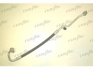 FRIGAIR 212.0038 aukšto/žemo slėgio linija, oro kondicionavimas
6Q0820721H