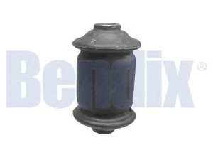 BENDIX 040017B valdymo svirties/išilginių svirčių įvorė 
 Ašies montavimas/vairavimo mechanizmas/ratai -> Valdymo svirtis/pasukamosios svirties sujungimas -> Montavimas/sutvirtinimas
251407183, 251407183B, 251407183
