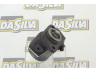 DA SILVA DP2679 hidraulinis siurblys, vairo sistema 
 Vairavimas -> Vairo pavara/siurblys
7701 045 973