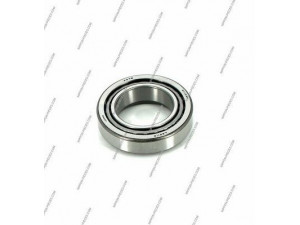 NPS N470N02A rato guolio komplektas
40215M0205
