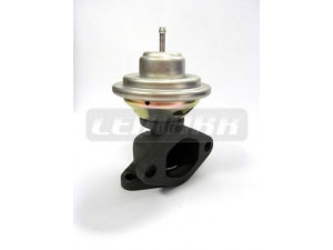 STANDARD LEGR152 ERG vožtuvas 
 Kuro mišinio formavimas -> Išmetimo emisijos valdymas -> Išmetamųjų dujų recirkuliacija -> EGR vožtuvas/įsiurbimo kolektorius
500322055, 500322055