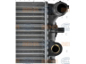 HELLA 8MK 376 716-611 radiatorius, variklio aušinimas 
 Aušinimo sistema -> Radiatorius/alyvos aušintuvas -> Radiatorius/dalys
1C0 121 253 A, 1C0 121 253 A