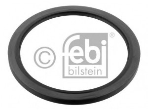 FEBI BILSTEIN 35664 tarpilis, rato stebulės planetinė pavara
06.56289.0387
