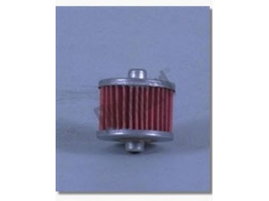 FLEETGUARD FF5152 kuro filtras 
 Techninės priežiūros dalys -> Papildomas remontas
16404K4046, 423430010