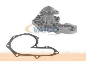 VAICO V46-50005 vandens siurblys 
 Aušinimo sistema -> Vandens siurblys/tarpiklis -> Vandens siurblys
77 01 464 736, 77 01 466 578, 77 01 468 491