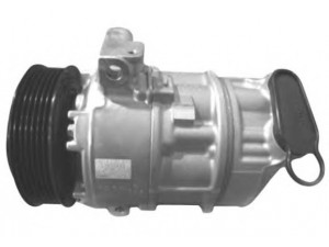 NRF 32559G kompresorius, oro kondicionierius 
 Oro kondicionavimas -> Kompresorius/dalys
51820449, 51820449