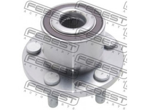 FEBEST 2982-FLIIF rato stebulė
LR003157
