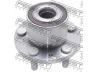 FEBEST 2982-FLIIF rato stebulė
LR003157