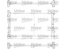 radiatorius, variklio aušinimas