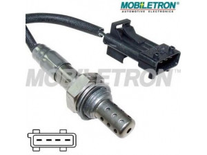 MOBILETRON OS-B461P lambda jutiklis 
 Variklis -> Variklio elektra
4570909