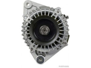 MAGNETI MARELLI 600000166340 kintamosios srovės generatorius
31100-PEA-G01