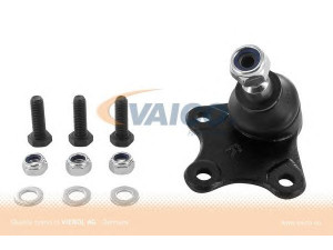 VAICO V10-7261 atramos/vairo trauklė 
 Ašies montavimas/vairavimo mechanizmas/ratai -> Sujungimai -> Atramos/vairo trauklė
6Q0 407 366 A, 6Q0 407 366 M, 8Z0 407 366 A