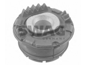 SWAG 10 92 2450 stebulės laikiklio įvorė 
 Ašies montavimas/vairavimo mechanizmas/ratai -> Ašies atrama/ašies korpusas/ašies montavimas -> Pasukamojo veleno sujungimas
211 351 10 42, 211 351 13 42, 211 351 14 42