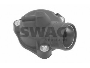 SWAG 10 91 7500 termostato korpusas
102 200 02 17, 102 200 04 17