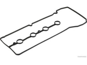 MAGNETI MARELLI 600000015970 tarpiklis, svirties dangtis
ZJ01-10-235