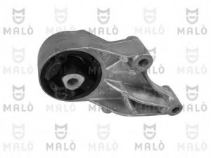 MAL? 28039 variklio montavimas 
 Variklis -> Variklio montavimas -> Variklio montavimo rėmas
24459803, 5684137