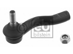 FEBI BILSTEIN 30232 skersinės vairo trauklės galas 
 Vairavimas -> Vairo mechanizmo sujungimai
45046-49095, 45046-49095