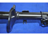 PARTS-MALL PJC-025 amortizatorius 
 Pakaba -> Amortizatorius
96408664, 96534984, 96586888, 96653234