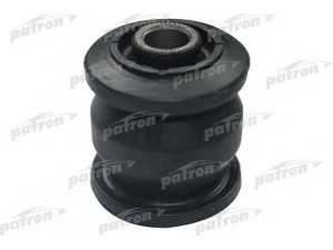 PATRON PSE10086 valdymo svirties/išilginių svirčių įvorė
4230505110