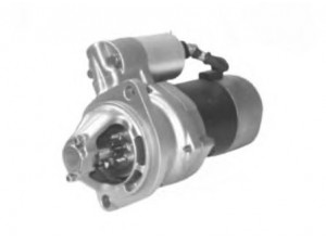 BTS Turbo S510892 starteris
5811001110, 5811001111, 5811001112
